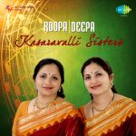 Roopa Deepa Kasaravalli Sisters