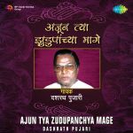 Ajun Tya Zudupanchya Mage