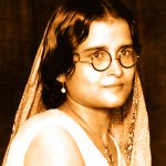 Radharani