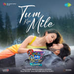 Tum Kya Mile - Rocky Aur Rani Kii Prem Kahaani
