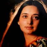 Ranu Mukherjee