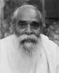G.V.Iyer
