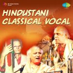 Hindustani Classical Vocal - Pandit Mani Ramji Jasraj Pratap