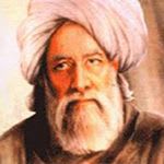 Bulleh Shah
