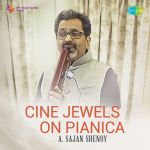 Cine Jewels On Pianica - A. Sajan Shenoy