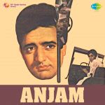 Anjam
