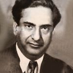 Ghulam Haider