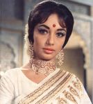 Sadhana