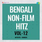 Bengali Non-Film Hitz Vol-12