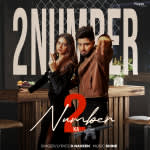 2 Number Ka