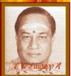 T.G.Lingappa