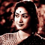 Bhanumati