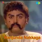 Nanjunda Nakkaga