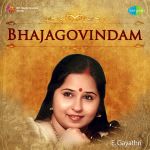 Bhajagovindam