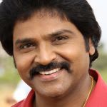 Ramki