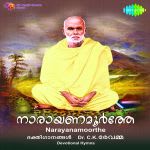 Sreenarayanaguru
