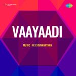 Vaayaadi
