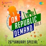 On Republic Demand Vol. 1 - Hindi