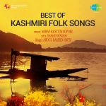 Best Of Kashmiri Folk Songs