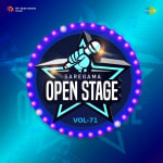 Open Stage Covers - Vol 71