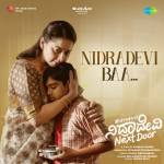 Nidradevi Baa  - Nidradevi Next Door