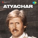 Atyachar