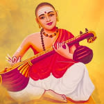 Muthuswami Dikshitar