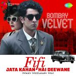 Bombay Velvet