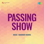 Passing Show