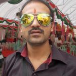 Kailash Pandey