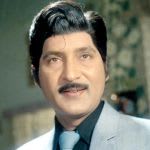 Sobhan Babu