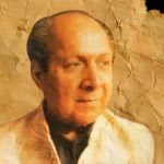 Qateel Shifai (Traditional)