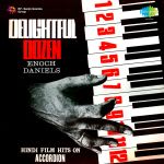 Nostalgia - Encoh Daniels Delightful Dozen
