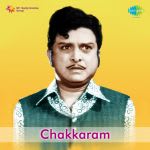 Chakkaram