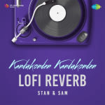 Kandukonden Kandukonden - Lofi Reverb