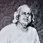 Pandit Omkarnath Thakur