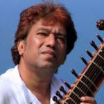 Ustad Rahimat Khan
