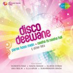 Disco Deewane (Hits)