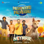 Pada Nooru Pala Ooru - Neymar