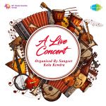 A Live Concert Organised By Sangeet Kala Kendra