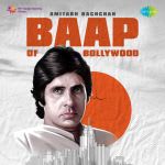 Amitabh Bachchan Baap of Bollywood