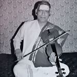 M.S. Gopalakrishnan