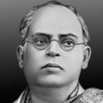 Dwijendralal Roy