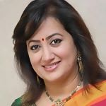 Sumalatha