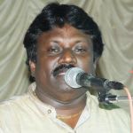 Karunguyil Ganesh