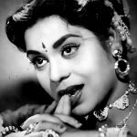 Kumkum