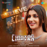 Believe You Nanbaa - Chaitra