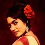 Rajshree