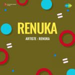Renuka