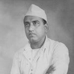 Mrinal Kanti Ghosh